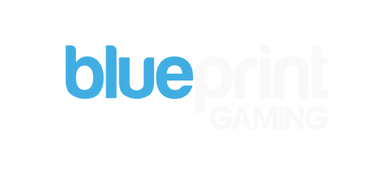 روکستار گیمز logo