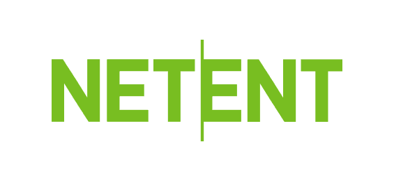 ویزا logo