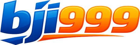 bji999 Logo